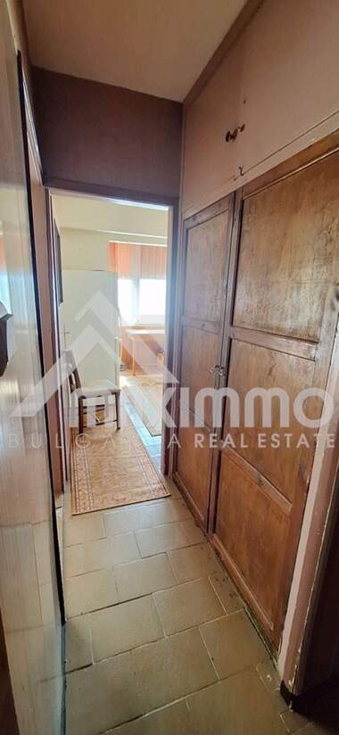 Satış - Apartman olarak Vladislavovo,  Varna