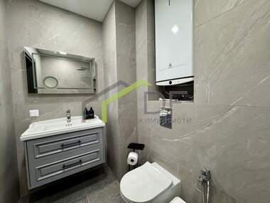 Vânzare - Apartament în Izgrev,  Varna