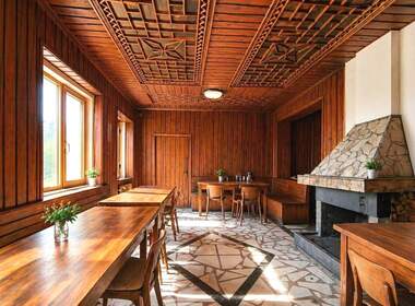 For sale - House in Brestovica,  Ruse