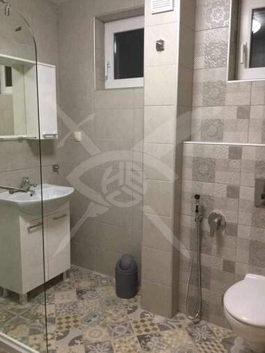 Kira - Apartman olarak Alen mak,  Varna