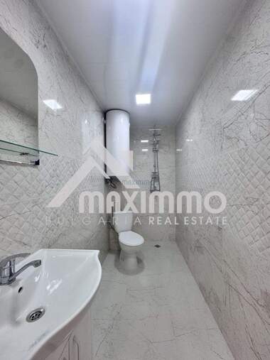 Satış - Apartman olarak Levski,  Varna