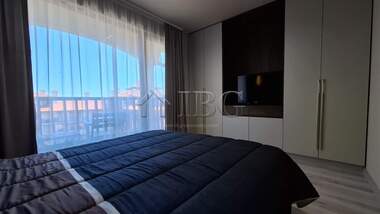 For sale - House in Sveti Vlas,  Burgas
