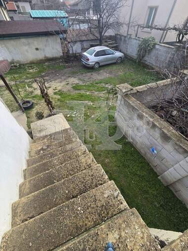 Satış - Ev olarak Provadia,  Varna