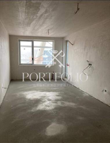 Verkauf - Wohnung in Medizinska akademia,  Sovia