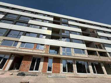 Продажба - Апартамент в Кършияка,  Пловдив
