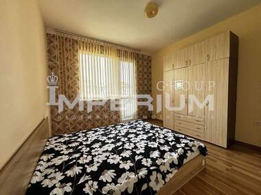 Închiriere - Apartament în Ceaîka,  Varna