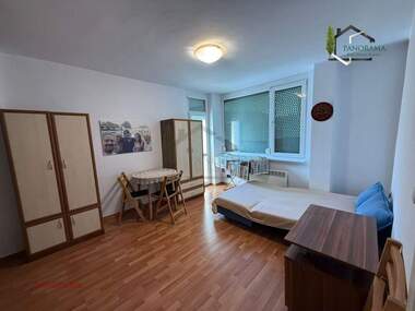Verkauf - Wohnung in Center,  Schumen