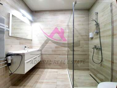 For rent - Apartment in Briz,  Varna