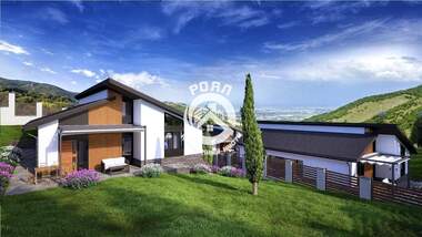 For sale - House in Galabovo,  Plovdiv