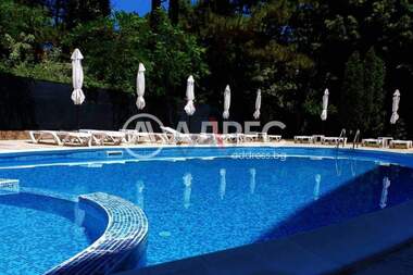 Satış - Apartman olarak Sunny Beach,  Burgas