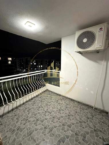 Kira - Apartman olarak Vazrajdane 1,  Varna