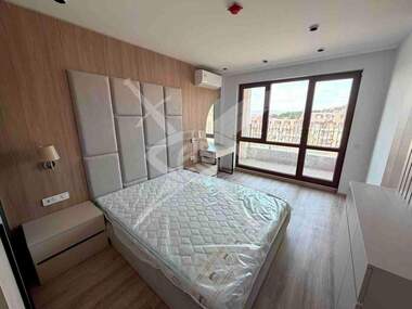 Vânzare - Apartament în Sveti Vlas,  Burgas