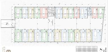Satış - Apartman olarak Kazanski,  Stara Zagora