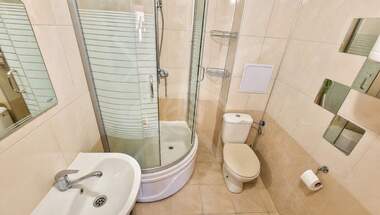 Vânzare - Apartament în Sveti Vlas,  Burgas