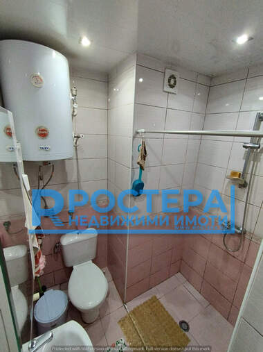 Satış - Apartman olarak Centar,  Targovishte
