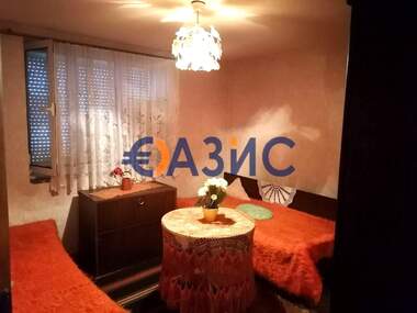 For sale - House in Sveti Vlas,  Burgas
