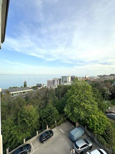 Vânzare - Apartament în Golden Sands,  Varna