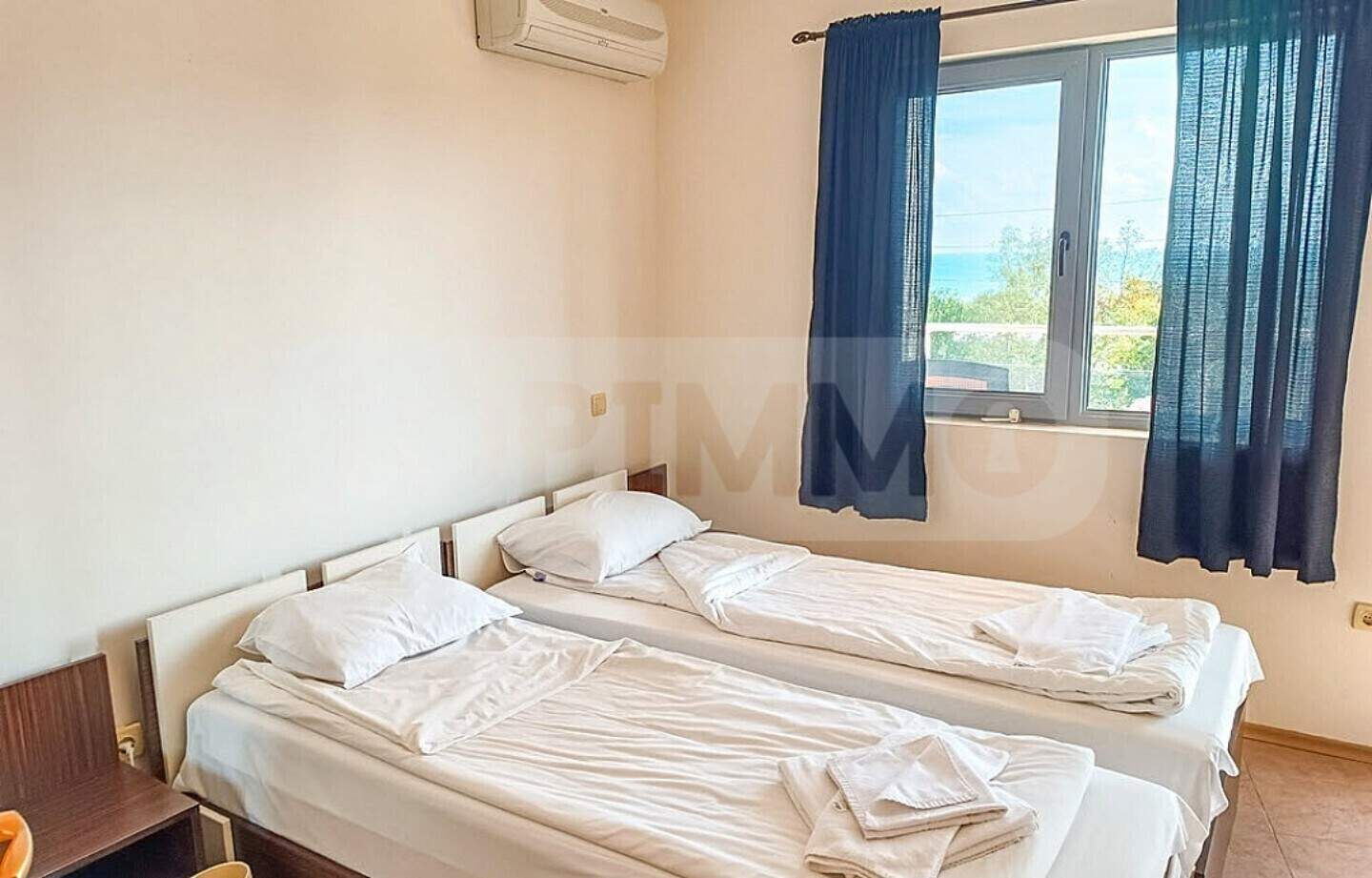 Cu trei camere Apartament în Biala, Varna – fotografia 6