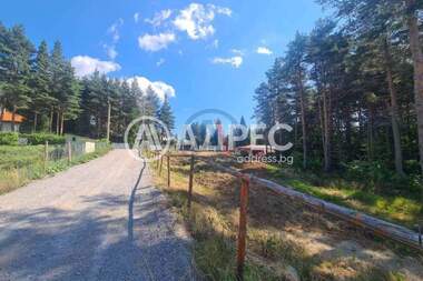 For sale - For Construction in Vazrajdane 2,  Varna
