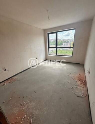 Satış - Apartman olarak Kartala,  Veliko Tarnovo