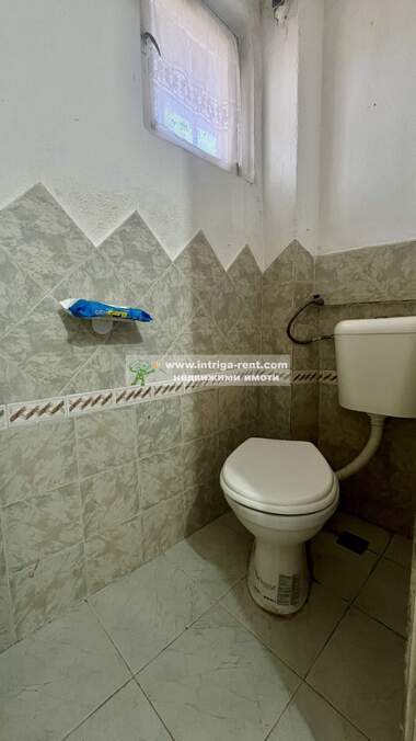 Satış - Ev olarak Zlatopole,  Haskovo