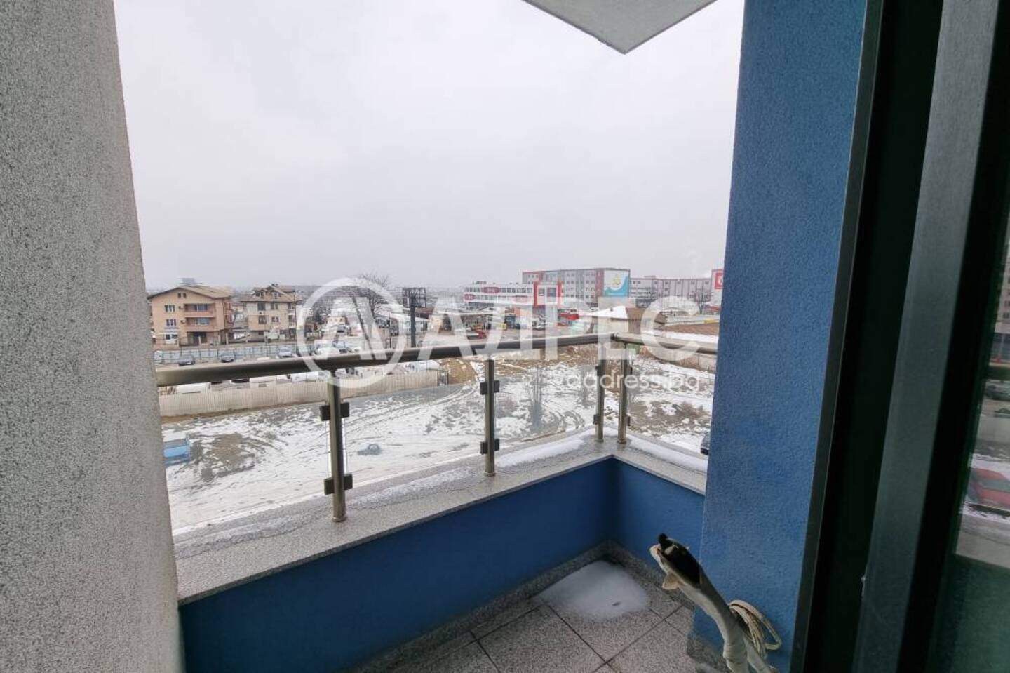 1 bedroom Apartment in Liulin-1, Sofia – photo 7