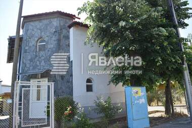 For sale - House in Varvara,  Burgas