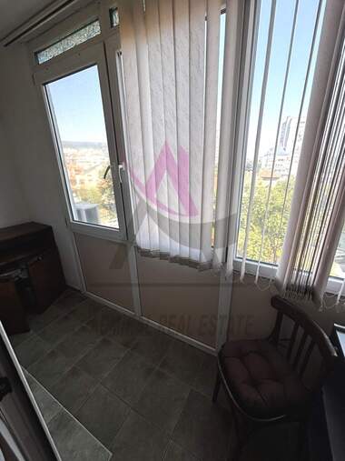 For rent - Apartment in Bazar Levski,  Varna