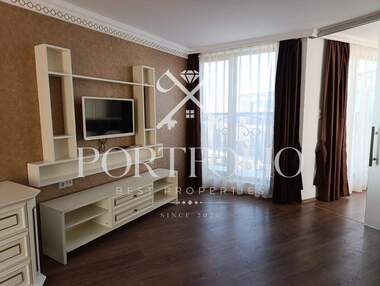 Satış - Apartman olarak Sunny Beach,  Burgas