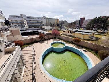Satış - Apartman olarak Sunny Beach,  Burgas
