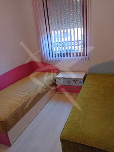 Închiriere - Apartament în Kamenița 2,  Plovdiv