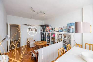 Verkauf - Wohnung in jP Gara,  Warna