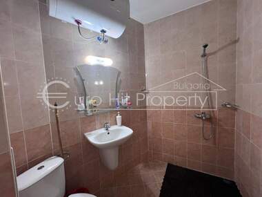 For sale - Apartment in Sveti Vlas,  Burgas