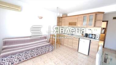 Vânzare - Apartament în Sveti Vlas,  Burgas