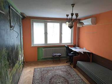 Satış - Apartman olarak Centar,  Vidin