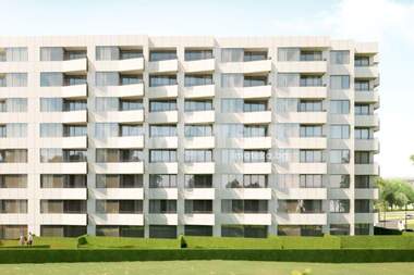 For sale - Apartment in Trakata,  Varna