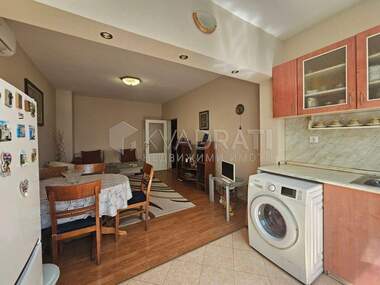 Satış - Apartman olarak Trakia,  Plovdiv