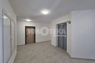 Продажба - Апартамент в Овча Купел,  София