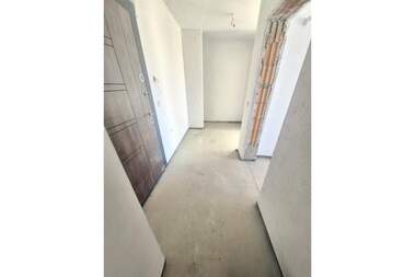 Продажа - Квартира в Възраждане 1,  Варна