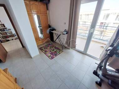 Satış - Apartman olarak Sunny Beach,  Burgas