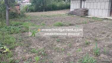 Продажба - Къща в Бял Извор,  Кърджали