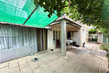 For sale - House in Dyskot,  Veliko Tyrnovo