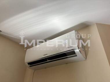Închiriere - Apartament în Liatno kino Trakia,  Varna
