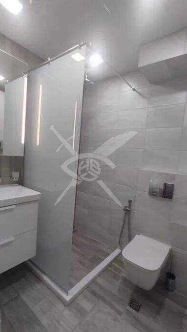 Închiriere - Apartament în Center,  Varna