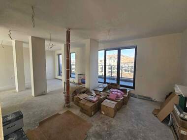 Vânzare - Apartament în Marașa,  Plovdiv