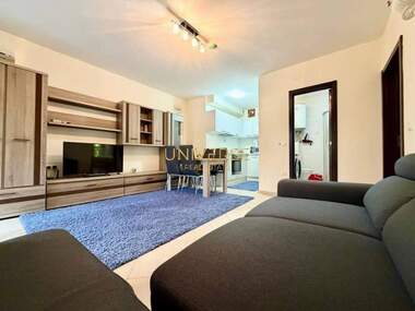 Verkauf - Wohnung in Sonnenstrand,  Burgas