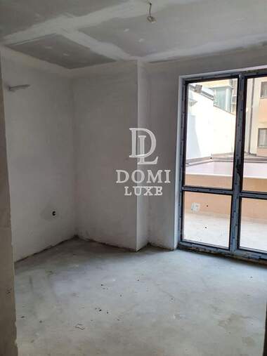 Satış - Apartman olarak Liatno kino Trakia,  Varna