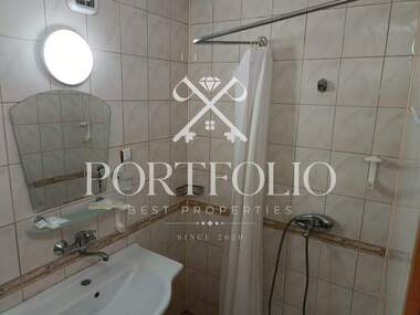 Satış - Apartman olarak Sozopol,  Burgas