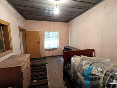 For sale - House in Kutsina,  Veliko Tyrnovo