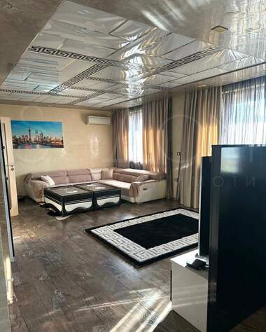 Vânzare - Apartament în Opălceenski,  Stara Zagora